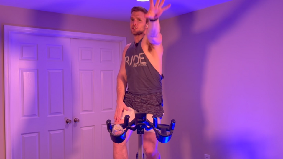 30m Zedd 2.0